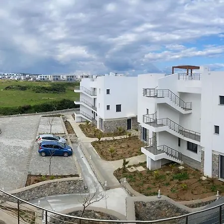 Blue Serenity - Deja Blue 2 - C13