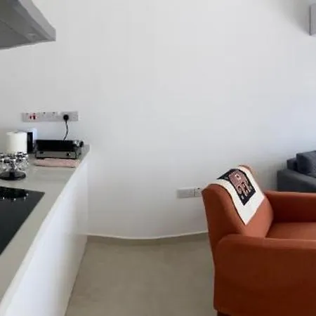 Blue Serenity - Deja Blue 2 - C13 *