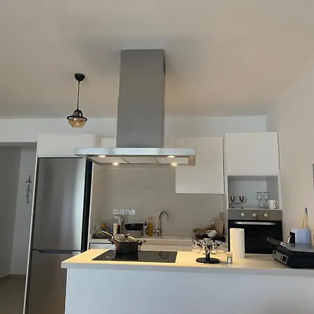 Blue Serenity - Deja Blue 2 - C13