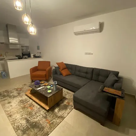 Lägenhet Blue Serenity - Deja Blue 2 - C13