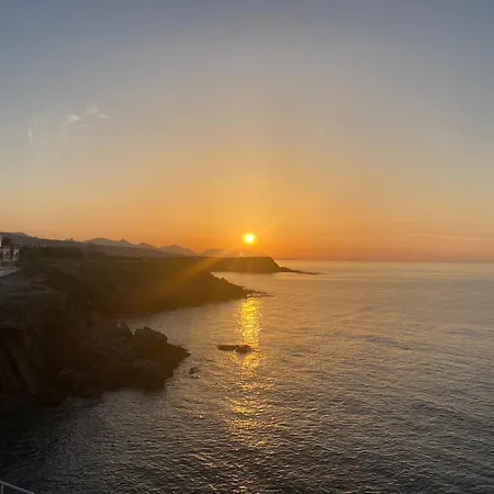 Blue Serenity - Deja Blue 2 - C13 * Kalogrea