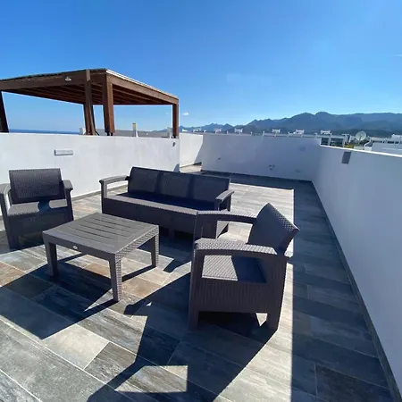 Blue Serenity - Deja Blue 2 - C13 Appartement