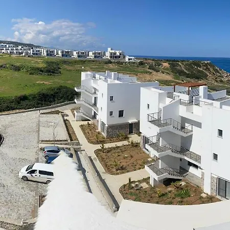 Blue Serenity - Deja Blue 2 - C13 * Kalogrea