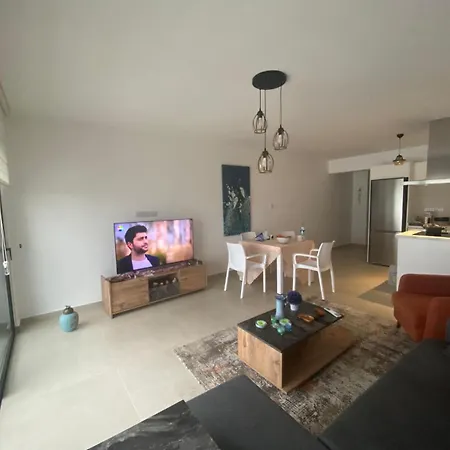 Blue Serenity - Deja Blue 2 - C13 Appartement