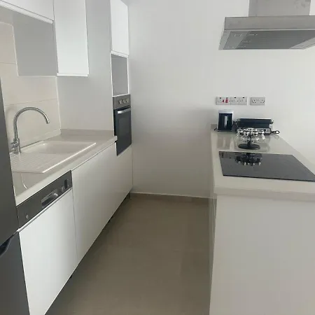 Blue Serenity - Deja Blue 2 - C13 *