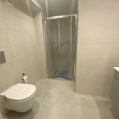 Blue Serenity - Deja Blue 2 - C13 Appartement