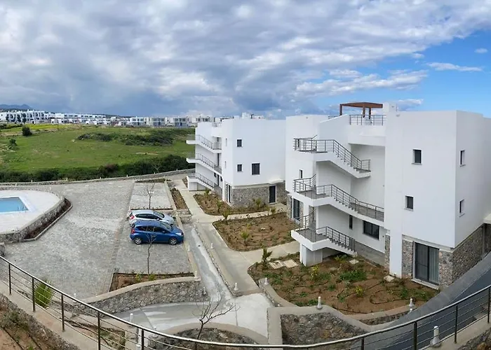 Blue Serenity - Deja Blue 2 - C13