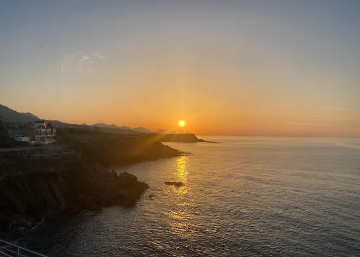 Blue Serenity - Deja Blue 2 - C13 * Kalogrea