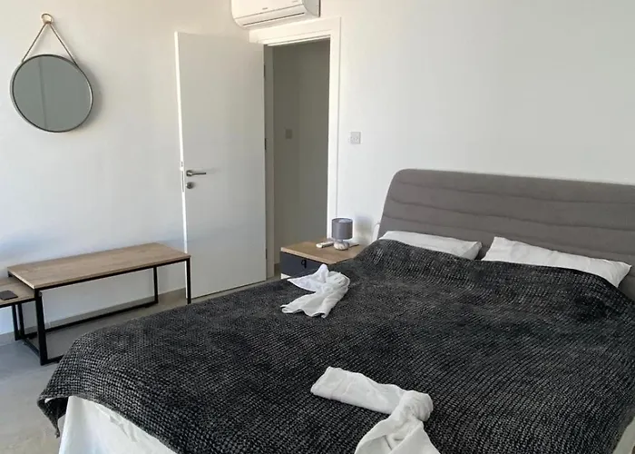 Daire Blue Serenity - Deja Blue 2 - C13 Kalogrea