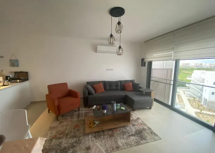 Daire Blue Serenity - Deja Blue 2 - C13 *