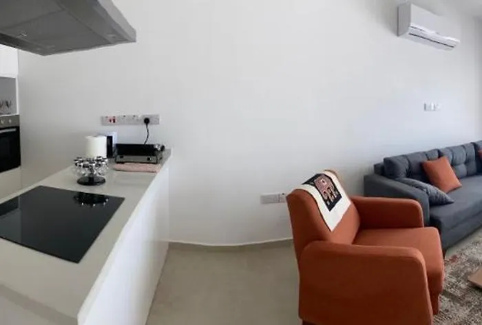 Blue Serenity - Deja Blue 2 - C13 *