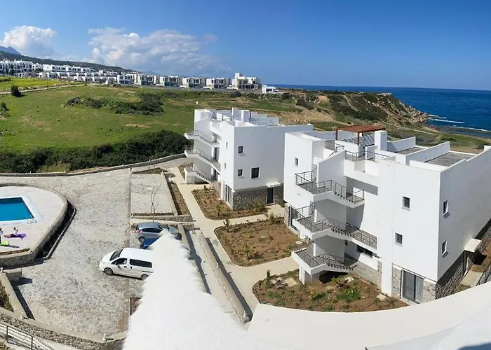 Blue Serenity - Deja Blue 2 - C13 * Kalogrea