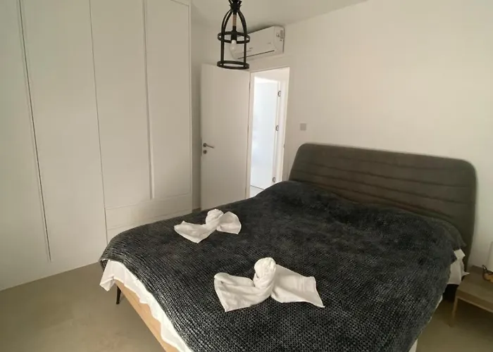 Blue Serenity - Deja Blue 2 - C13 Kalogrea