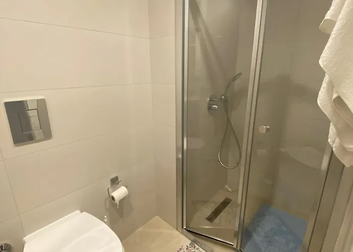 Daire Blue Serenity - Deja Blue 2 - C13 Kalogrea