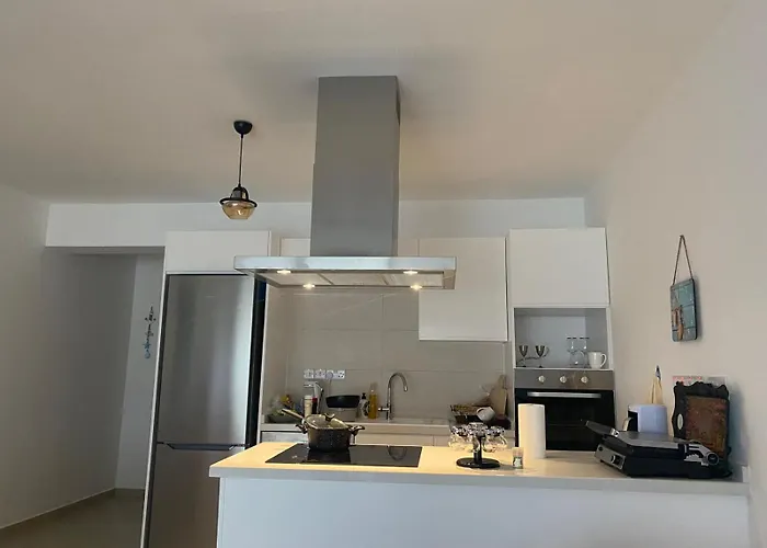 Blue Serenity - Deja Blue 2 - C13