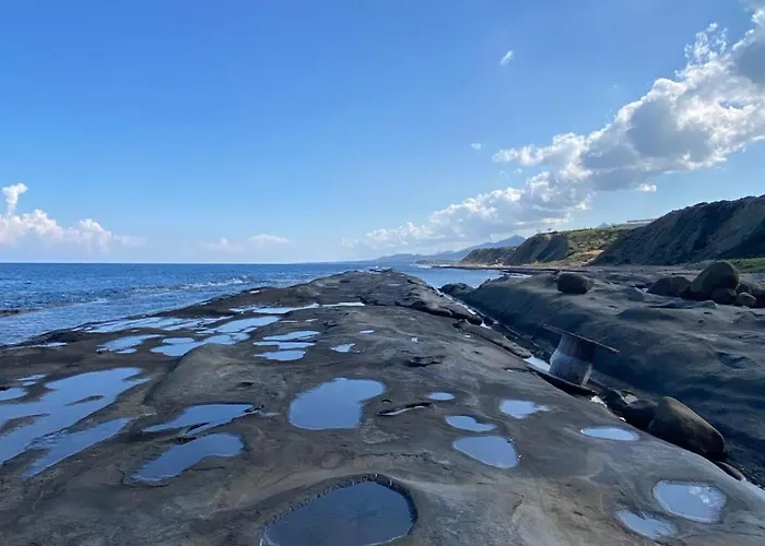 Daire Blue Serenity - Deja Blue 2 - C13 *