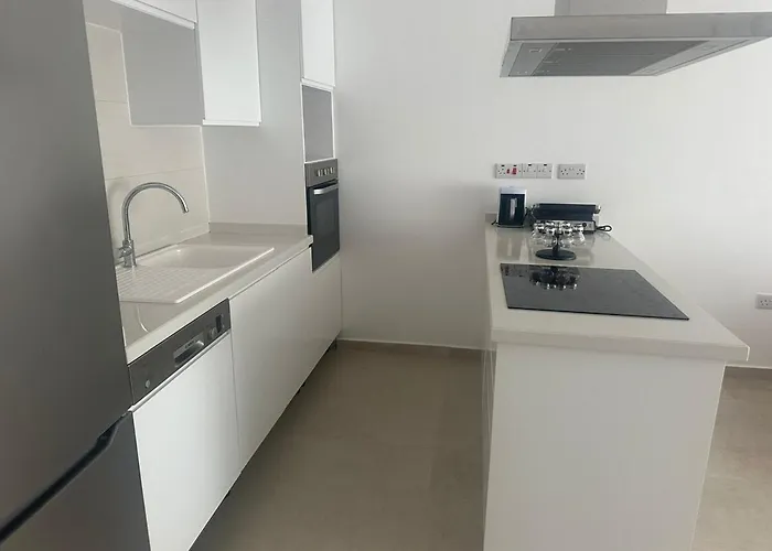 Blue Serenity - Deja Blue 2 - C13 *