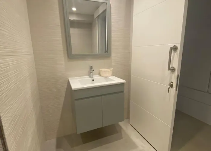 Daire Blue Serenity - Deja Blue 2 - C13 *