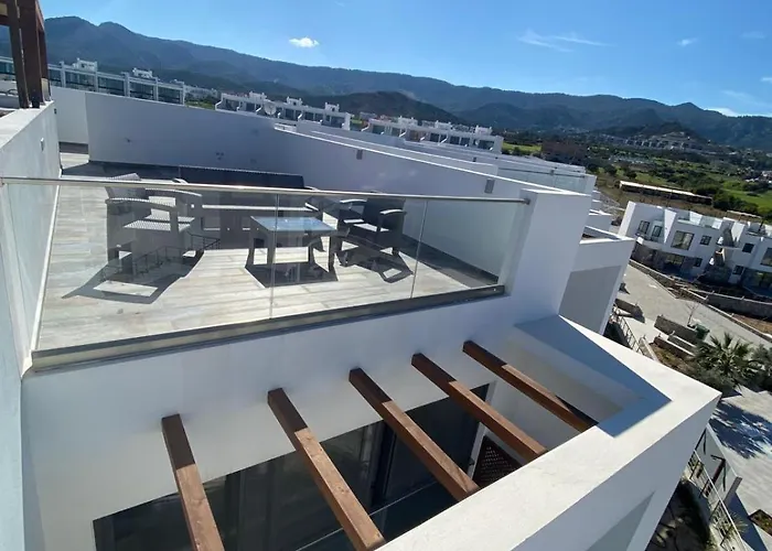 Daire Blue Serenity - Deja Blue 2 - C13 Kalogrea