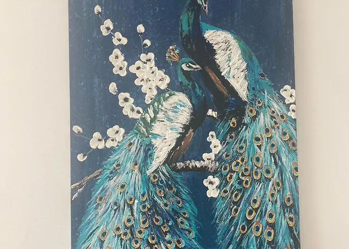 Blue Serenity - Deja Blue 2 - C13