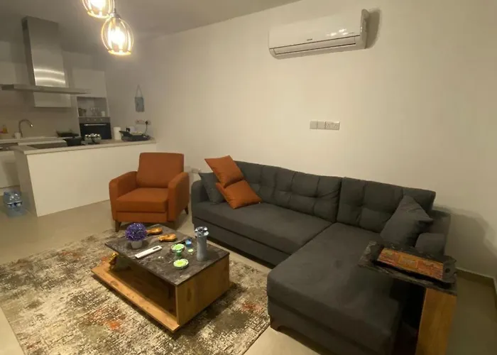 Daire Blue Serenity - Deja Blue 2 - C13