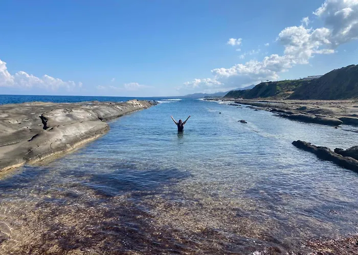 Daire Blue Serenity - Deja Blue 2 - C13 Kalogrea