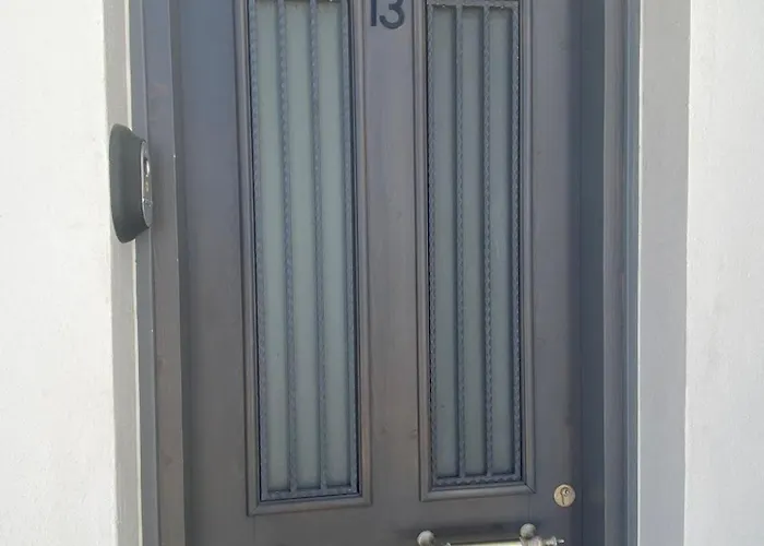 Daire Blue Serenity - Deja Blue 2 - C13 *